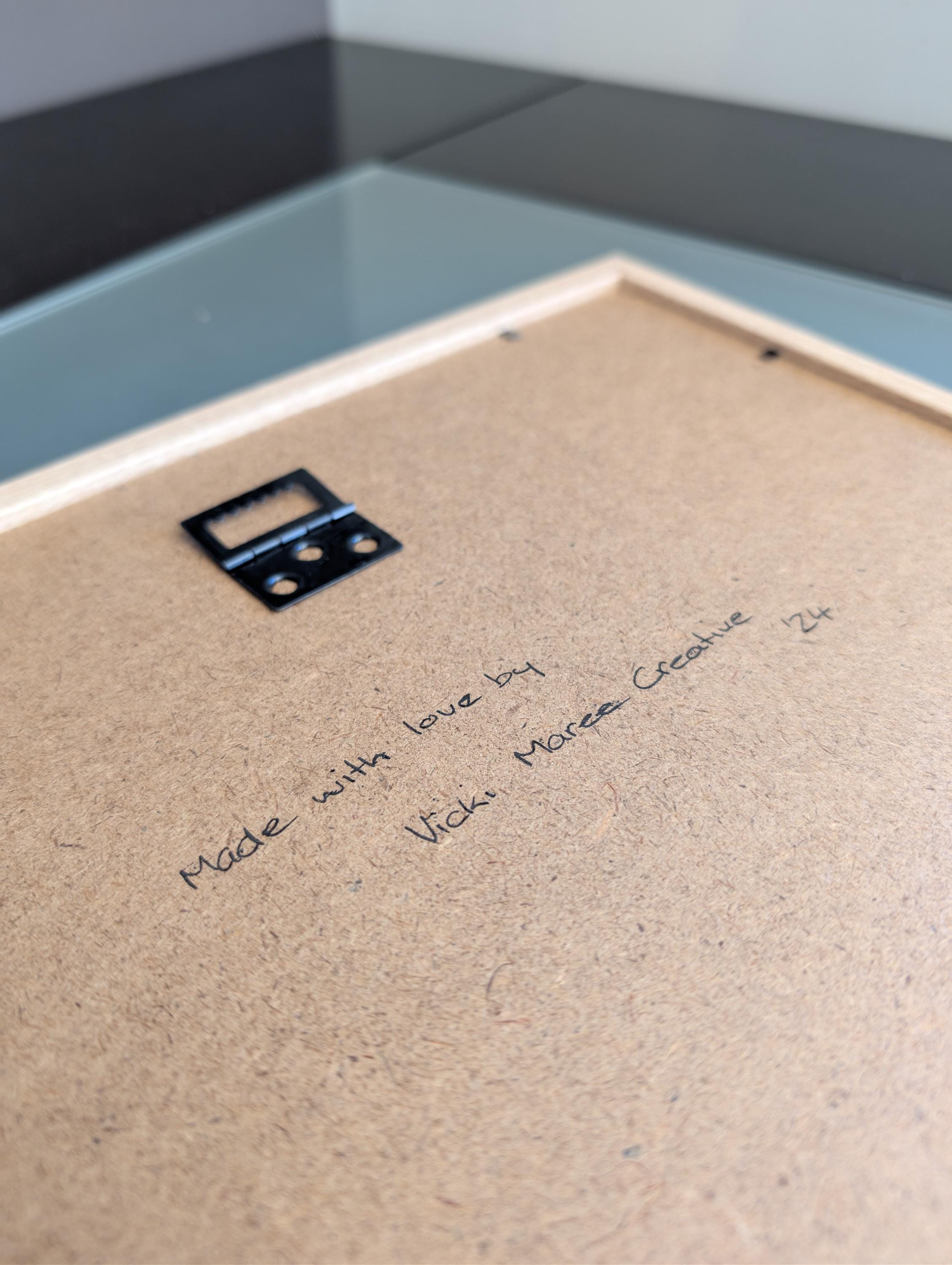 Ocean Eucalyptus Trio